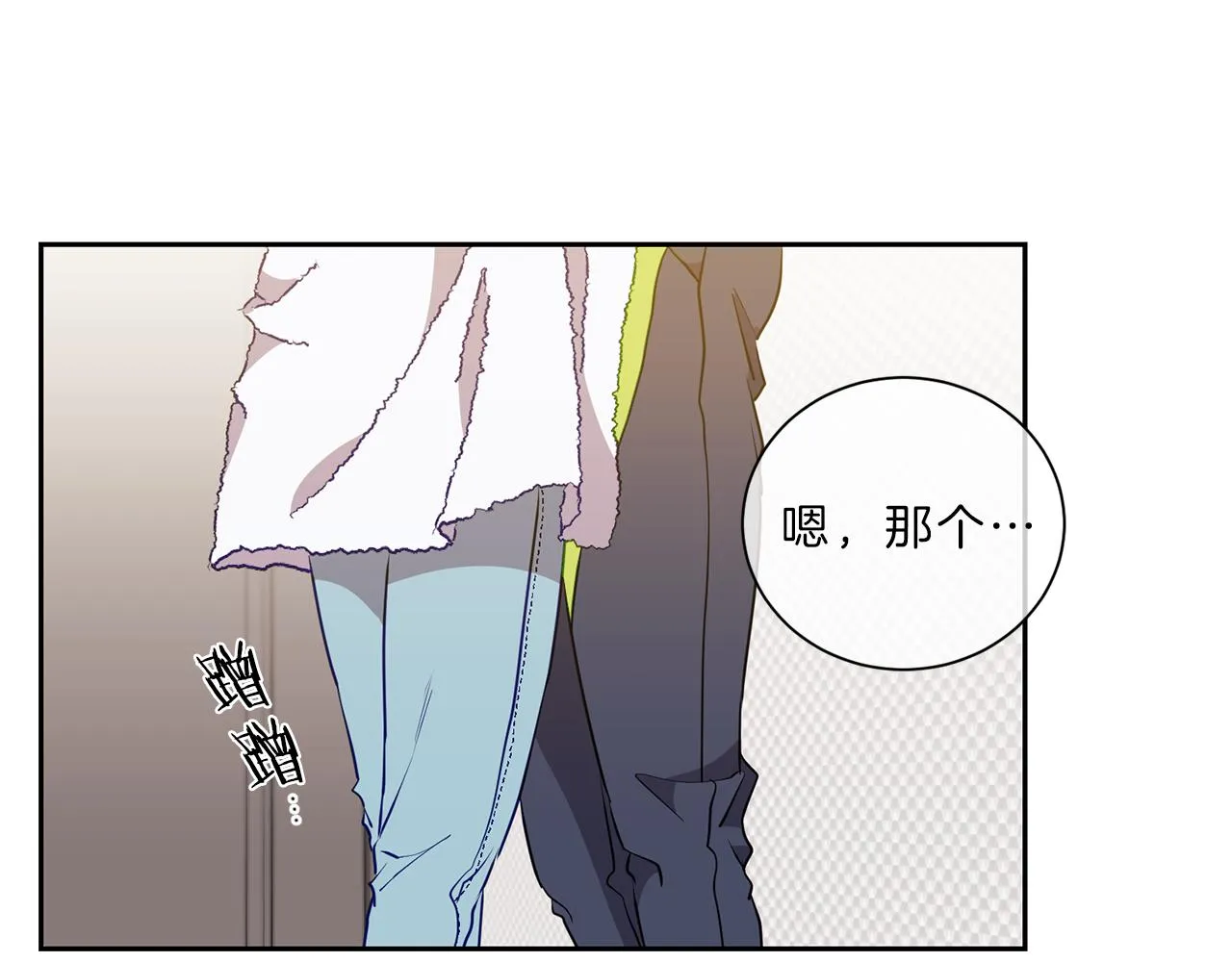第186页