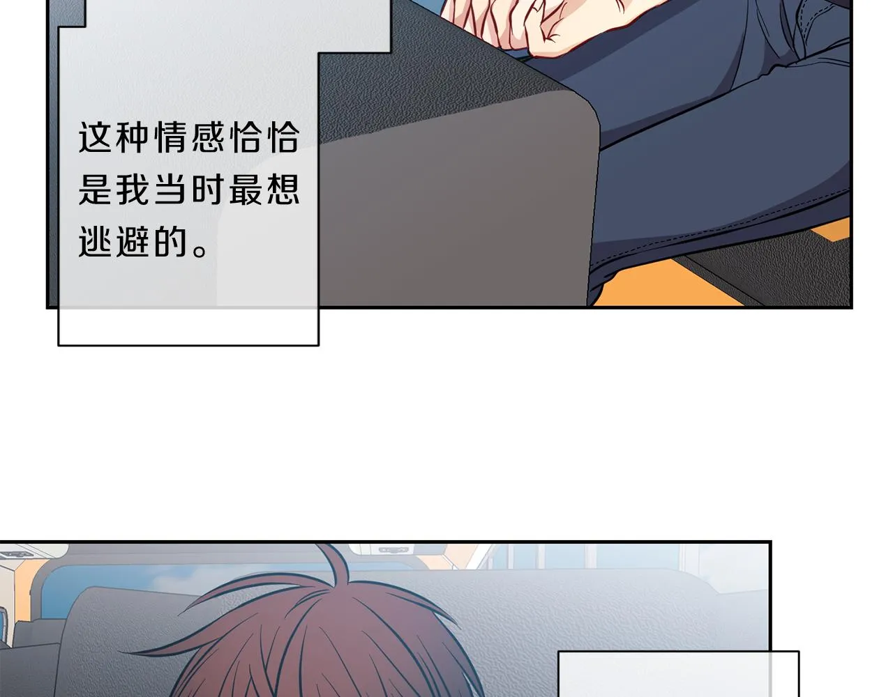 第162页