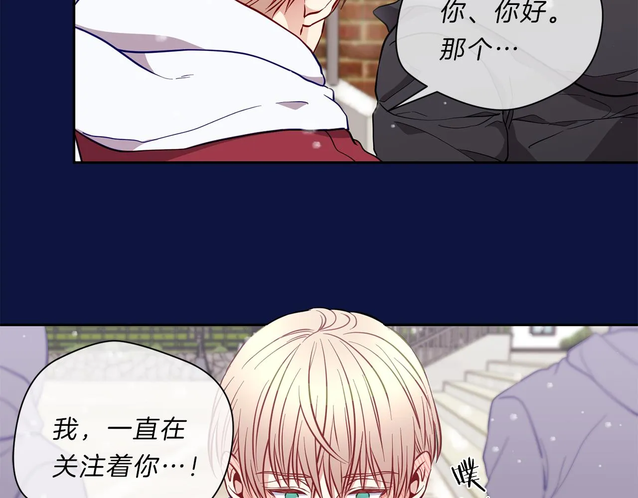第174页