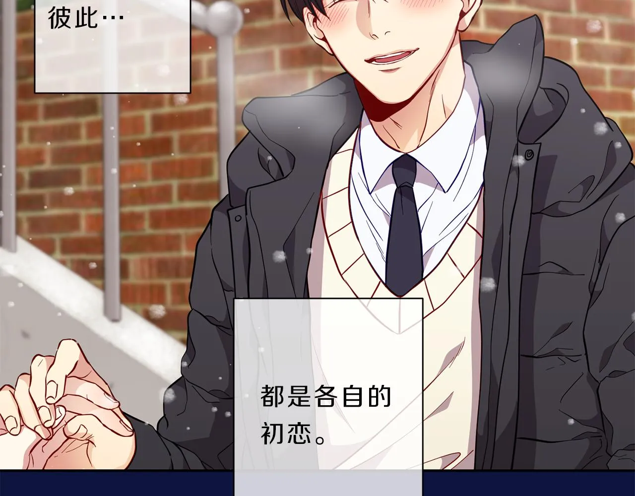 第204页