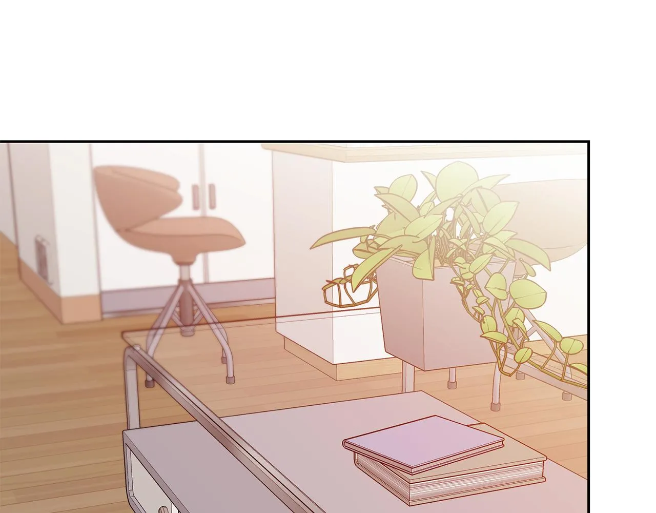 第237页