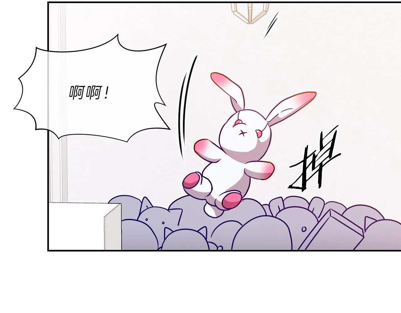 第153页