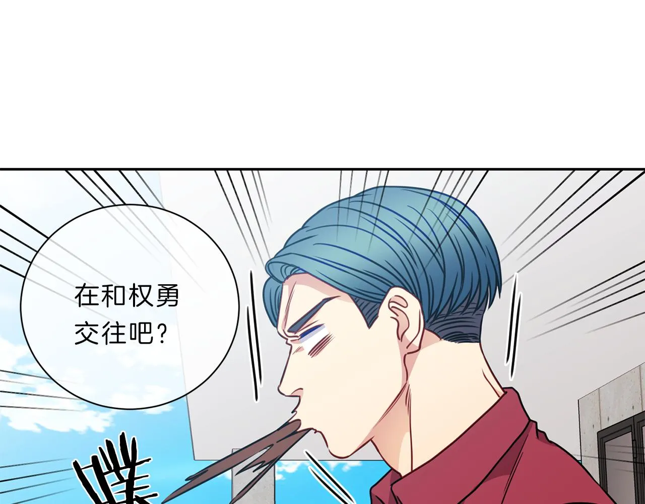 第216页