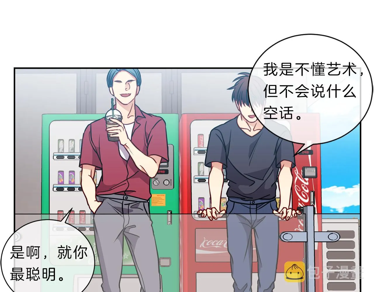 第177页