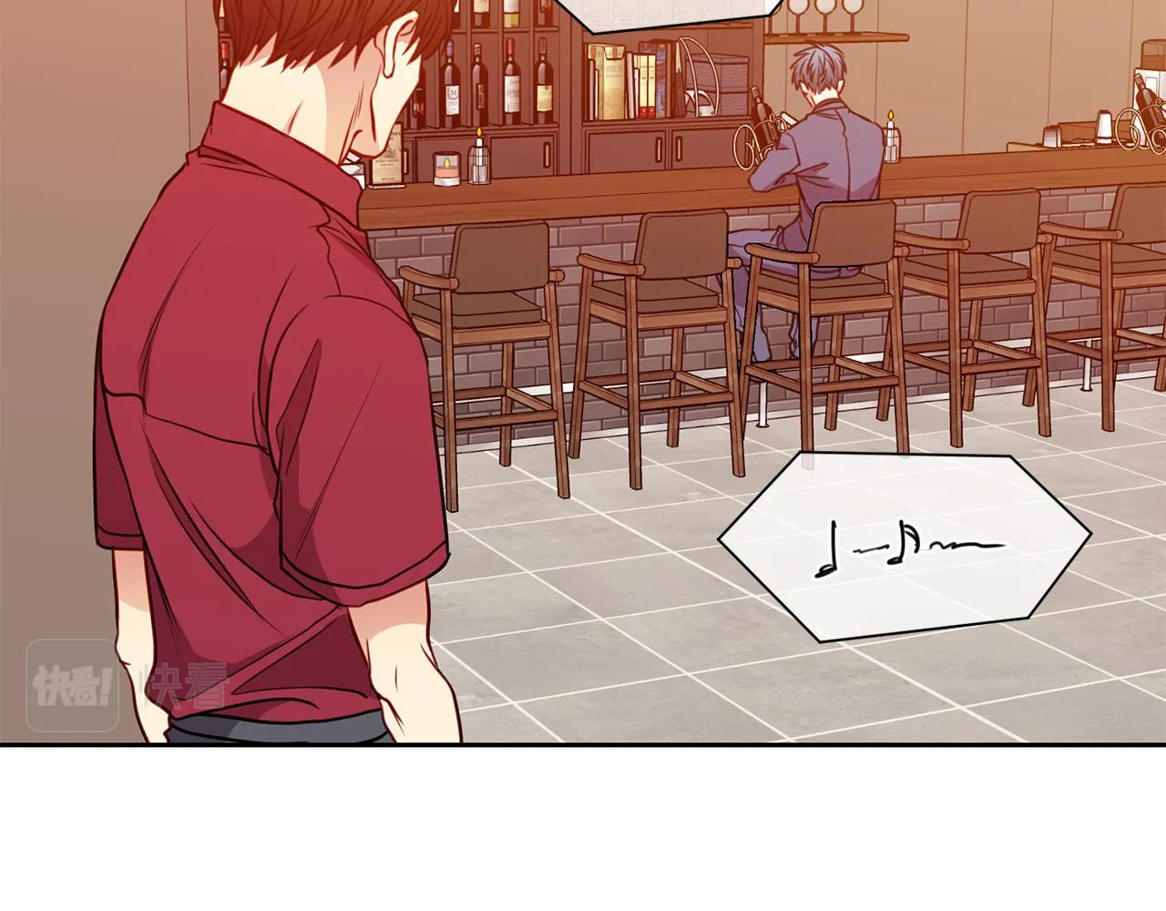 第165页