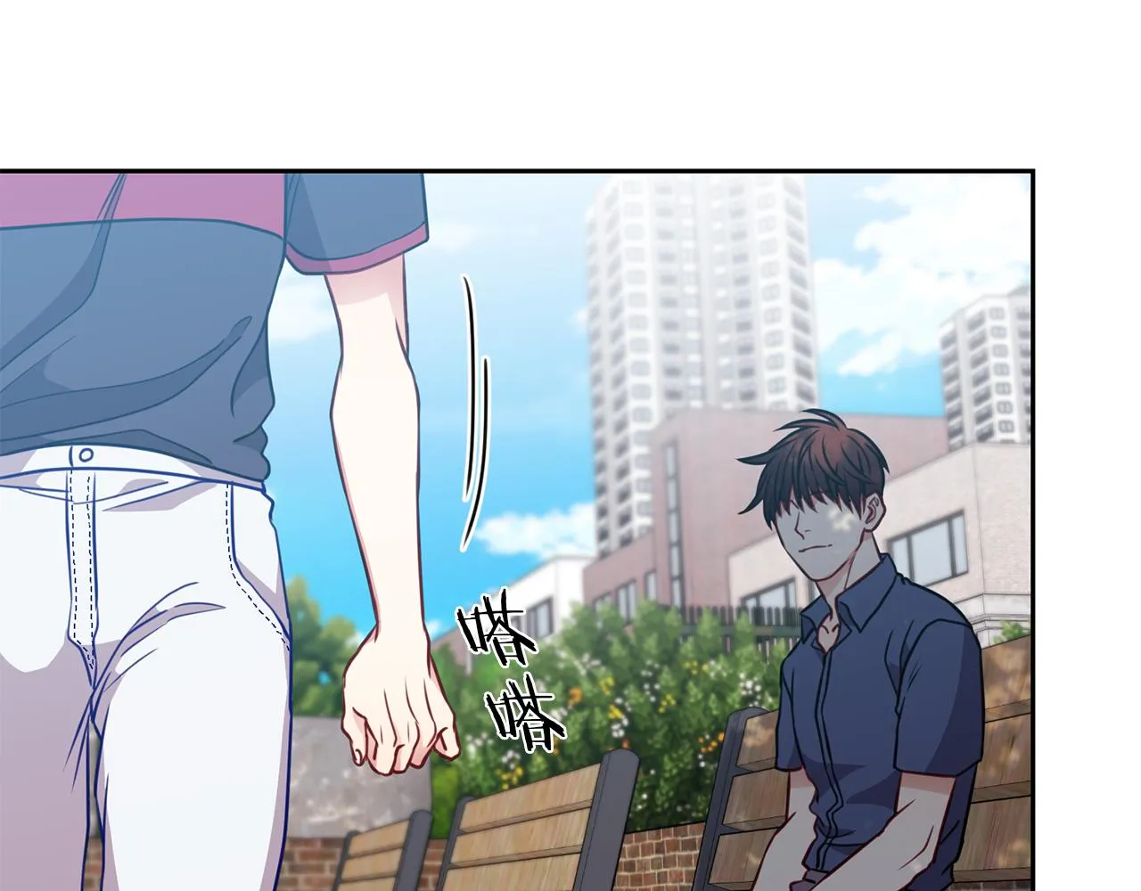 第135页