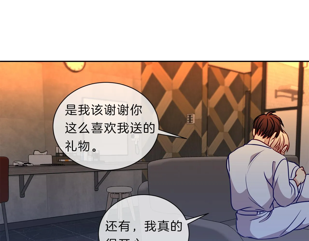 第189页