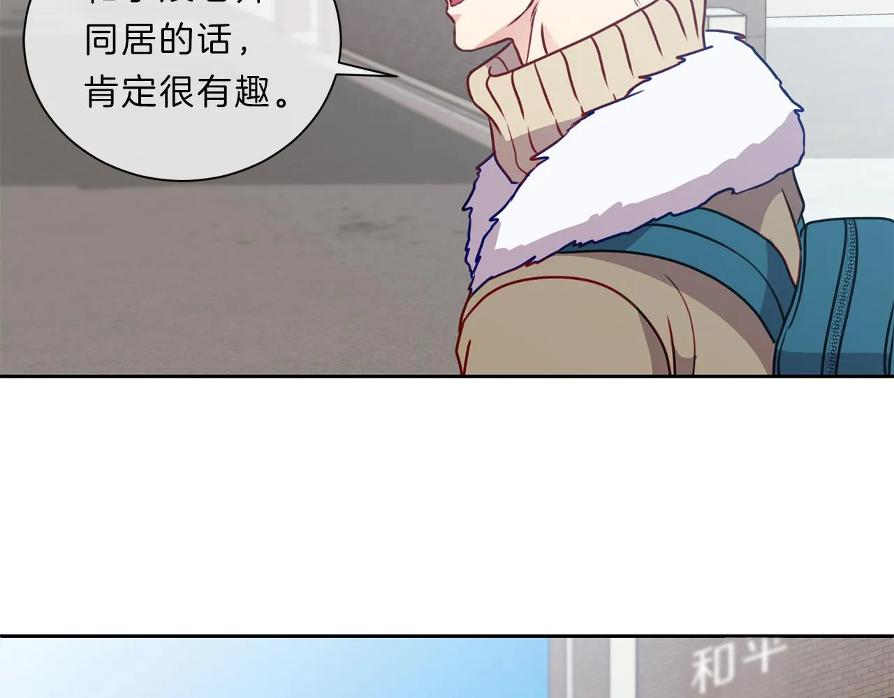 第264页