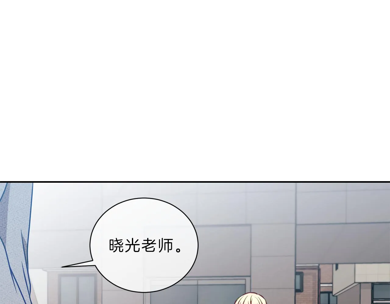 第219页