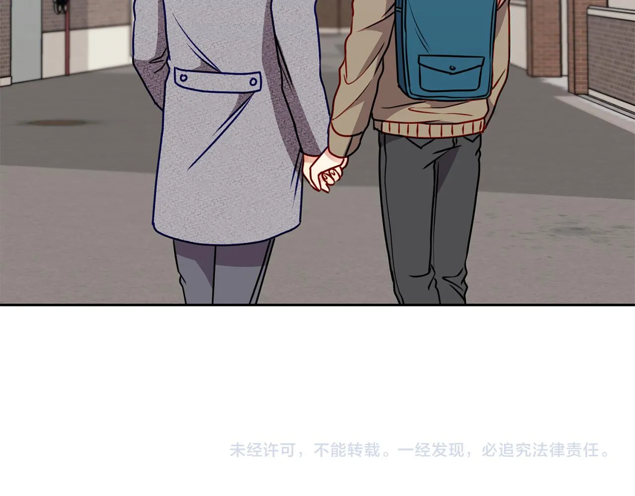 第279页