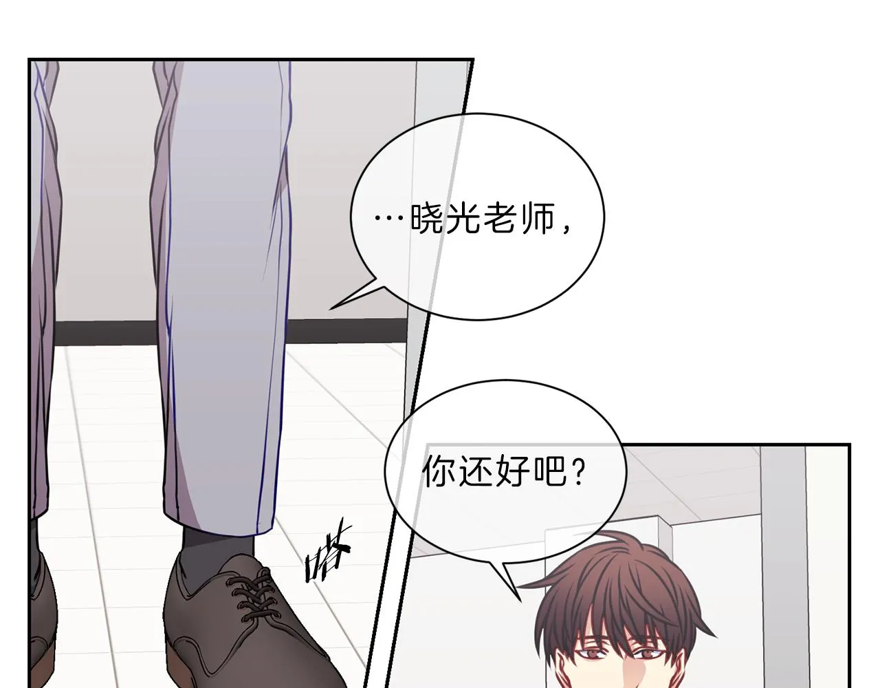 第174页