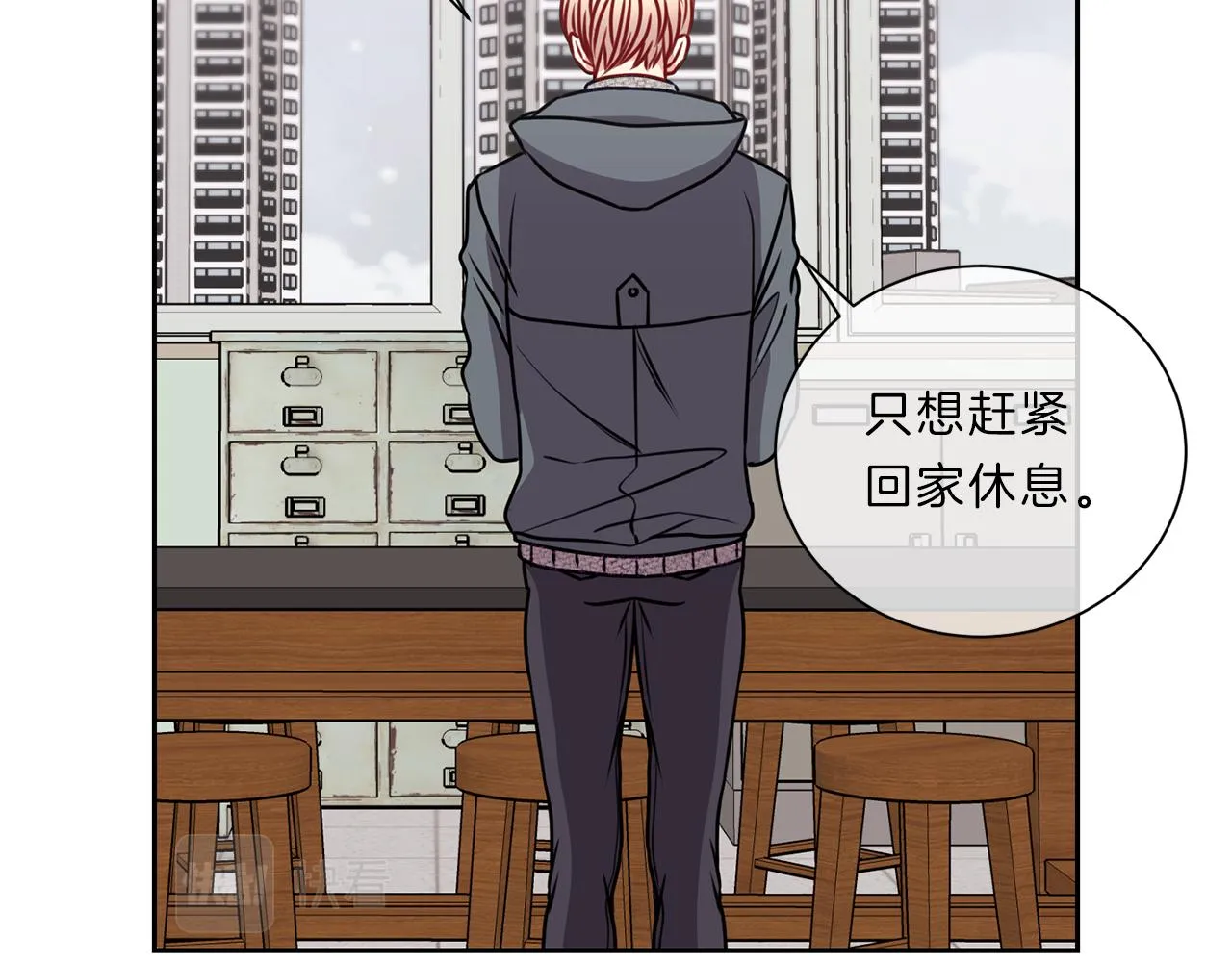 第186页