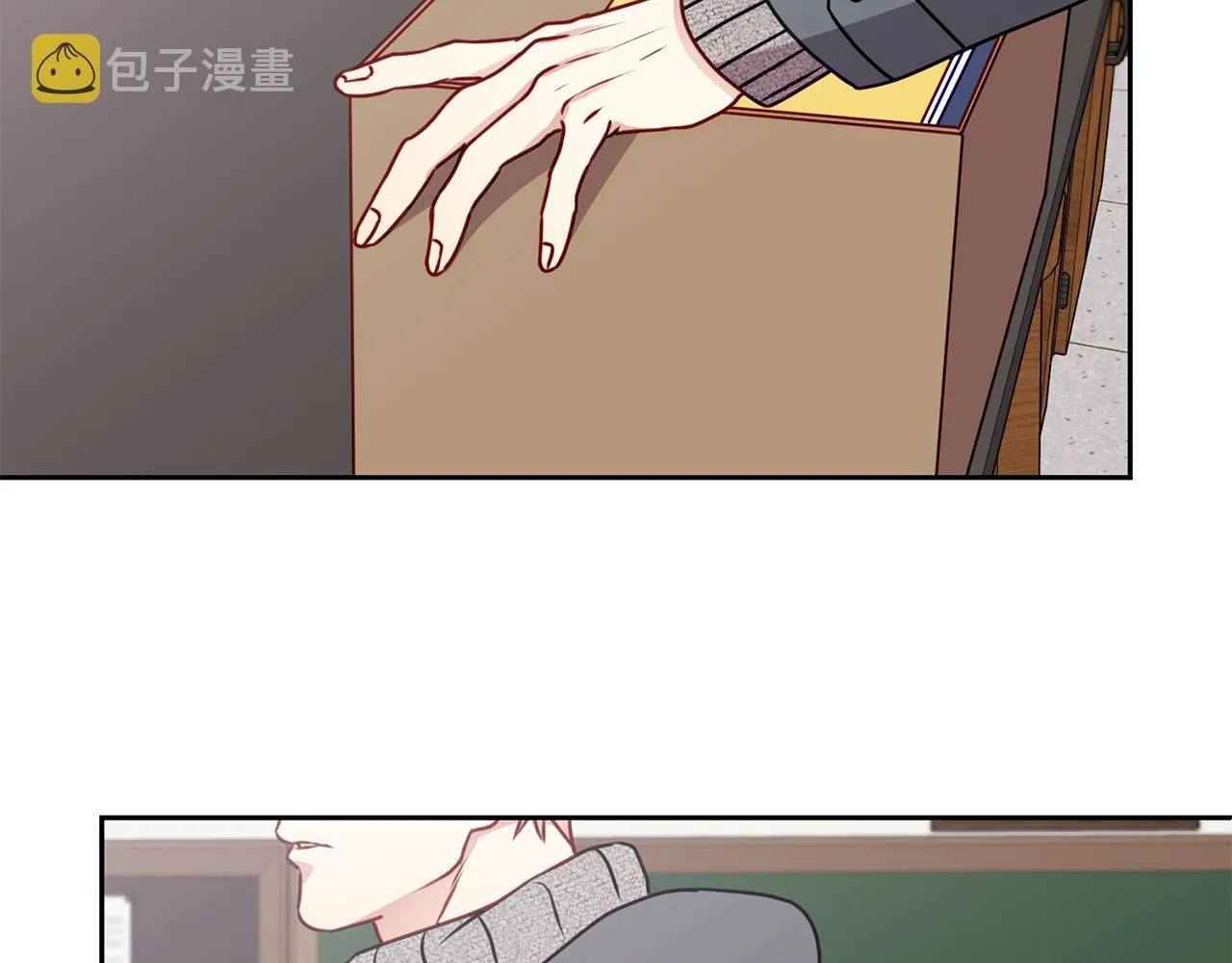 第168页
