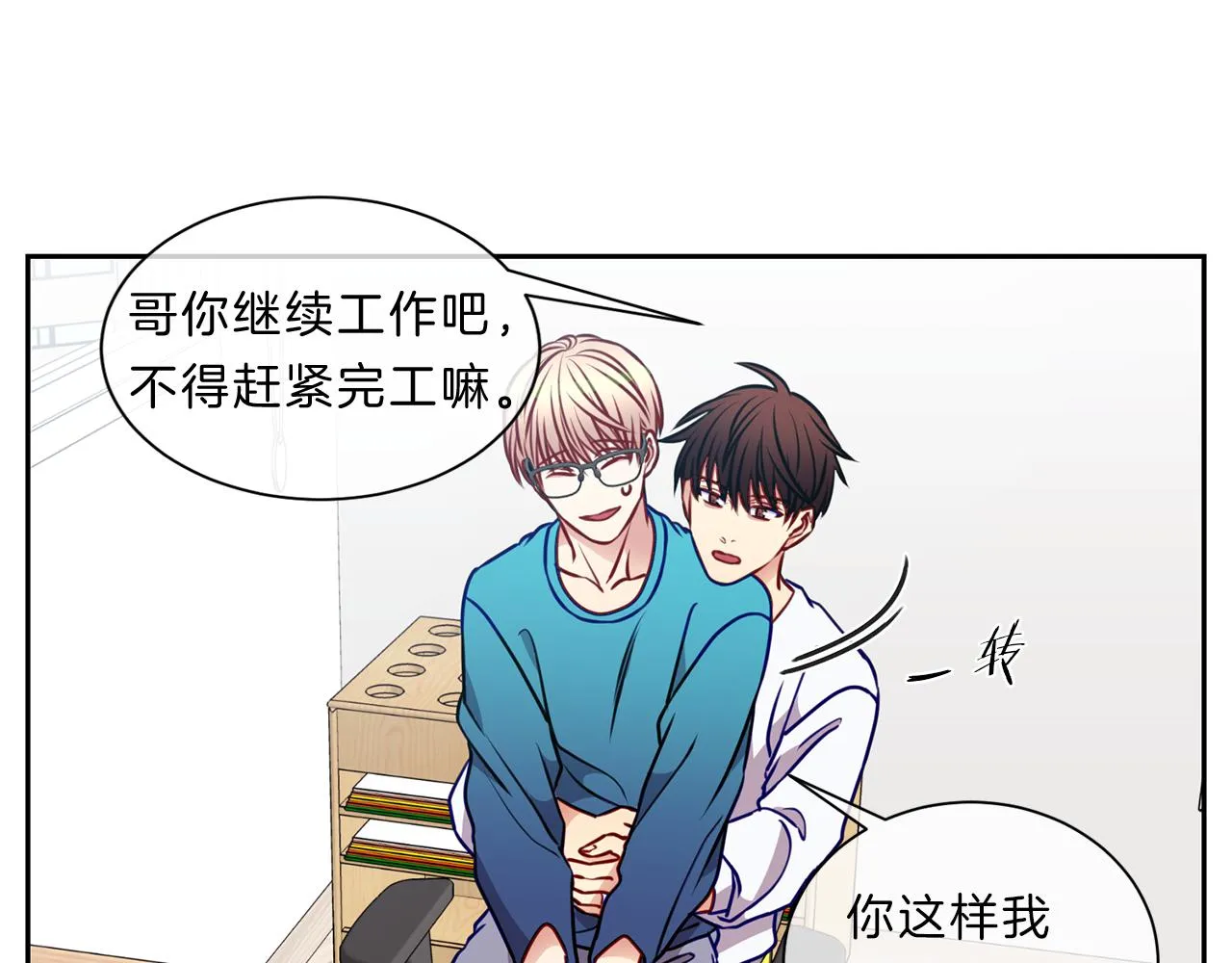 第126页