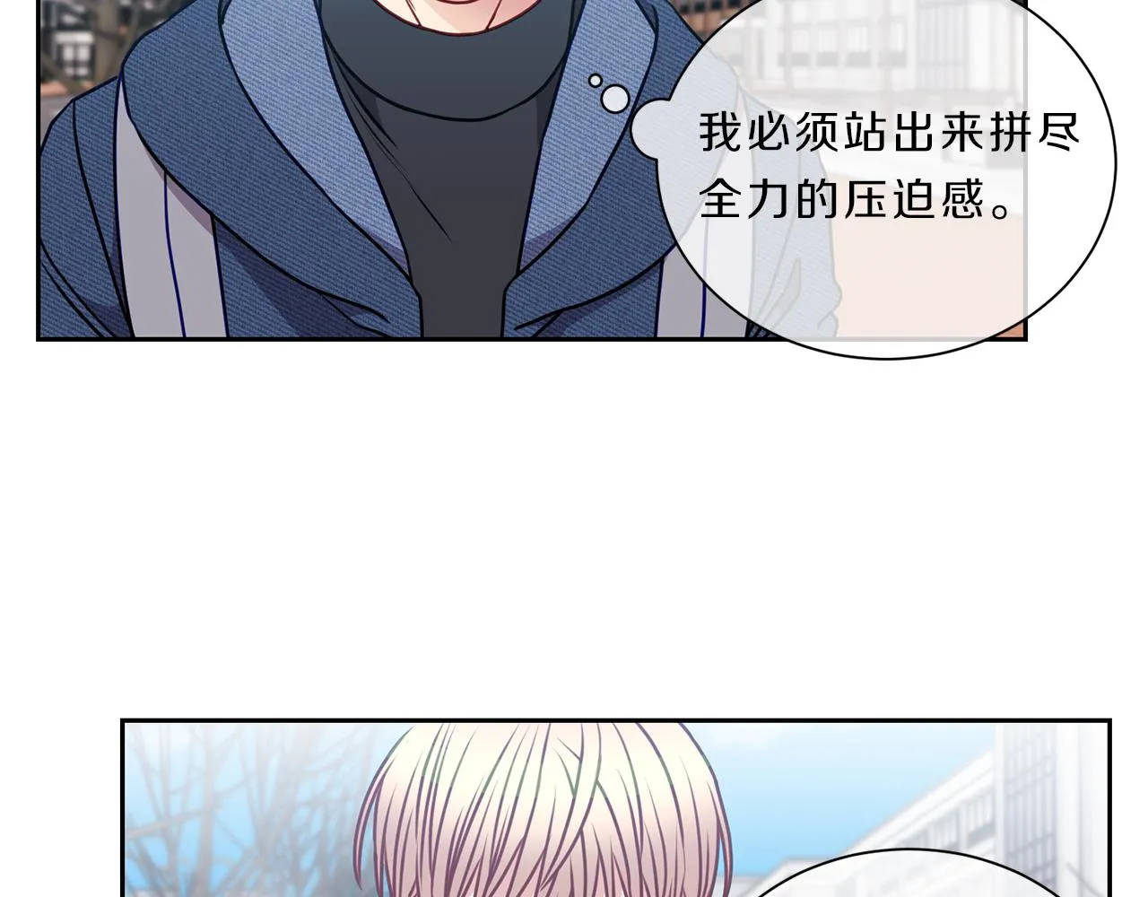 第225页