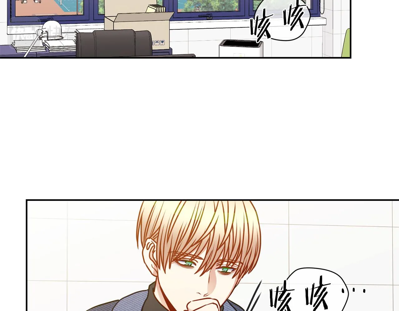 第138页