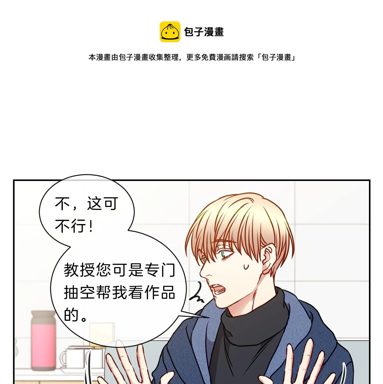 第156页
