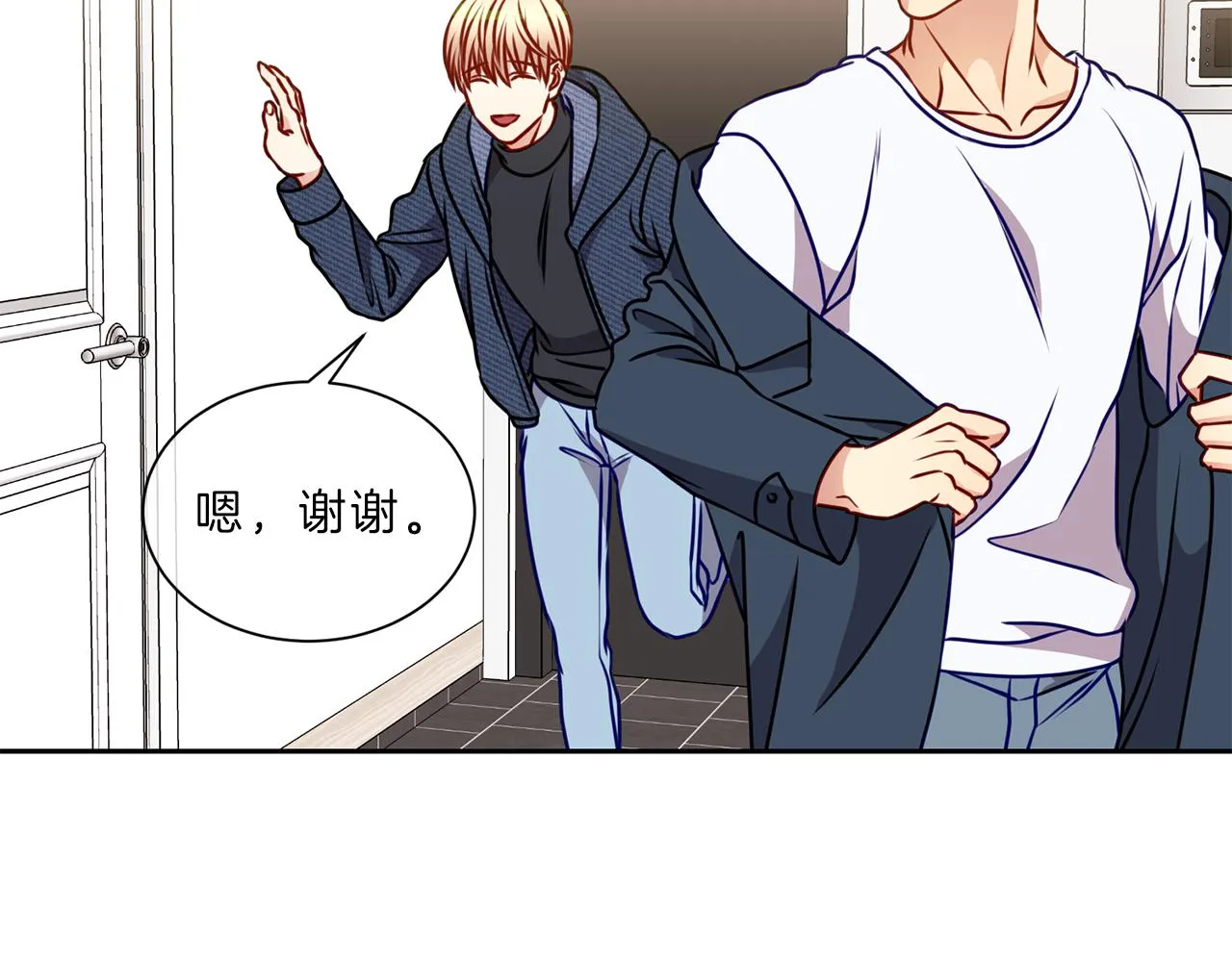 第165页