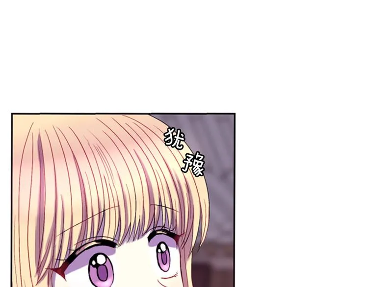 第330页