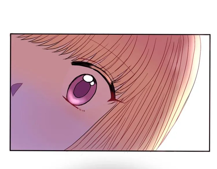 第294页