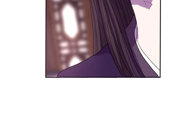 第327页