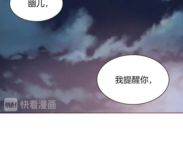 第342页