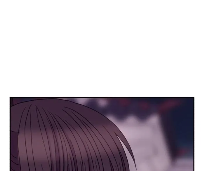 第357页