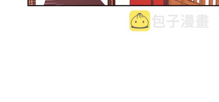 第411页