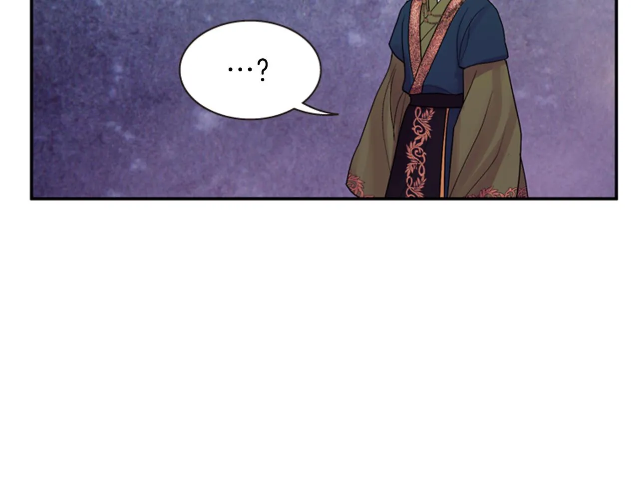 第369页