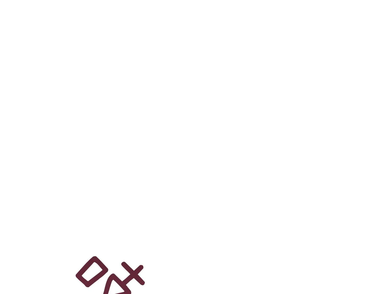 第318页