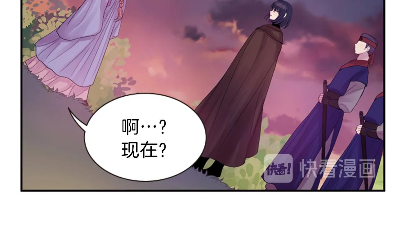 第231页