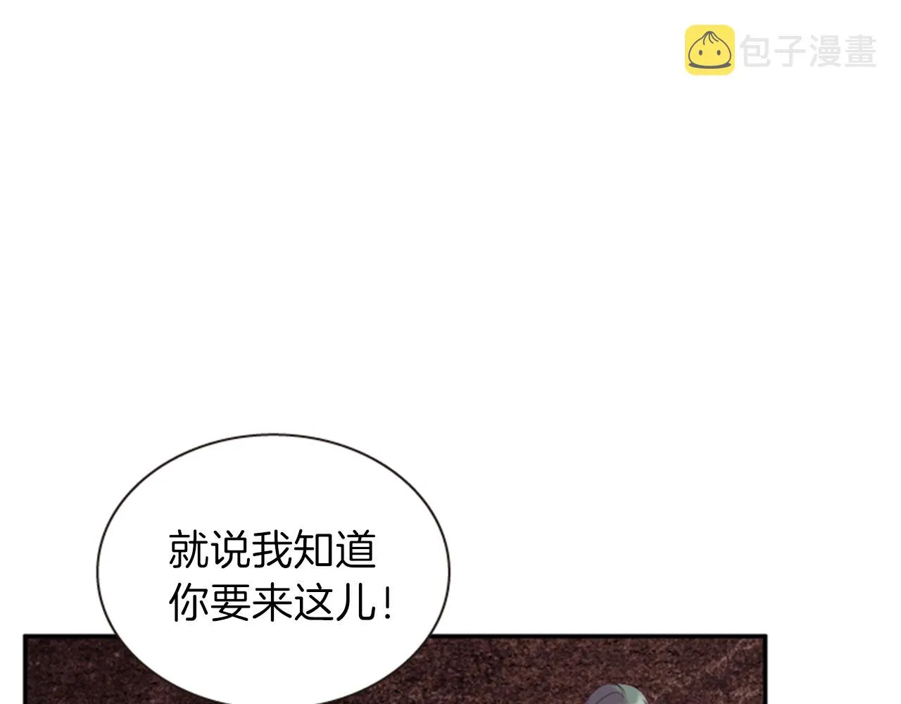 第414页