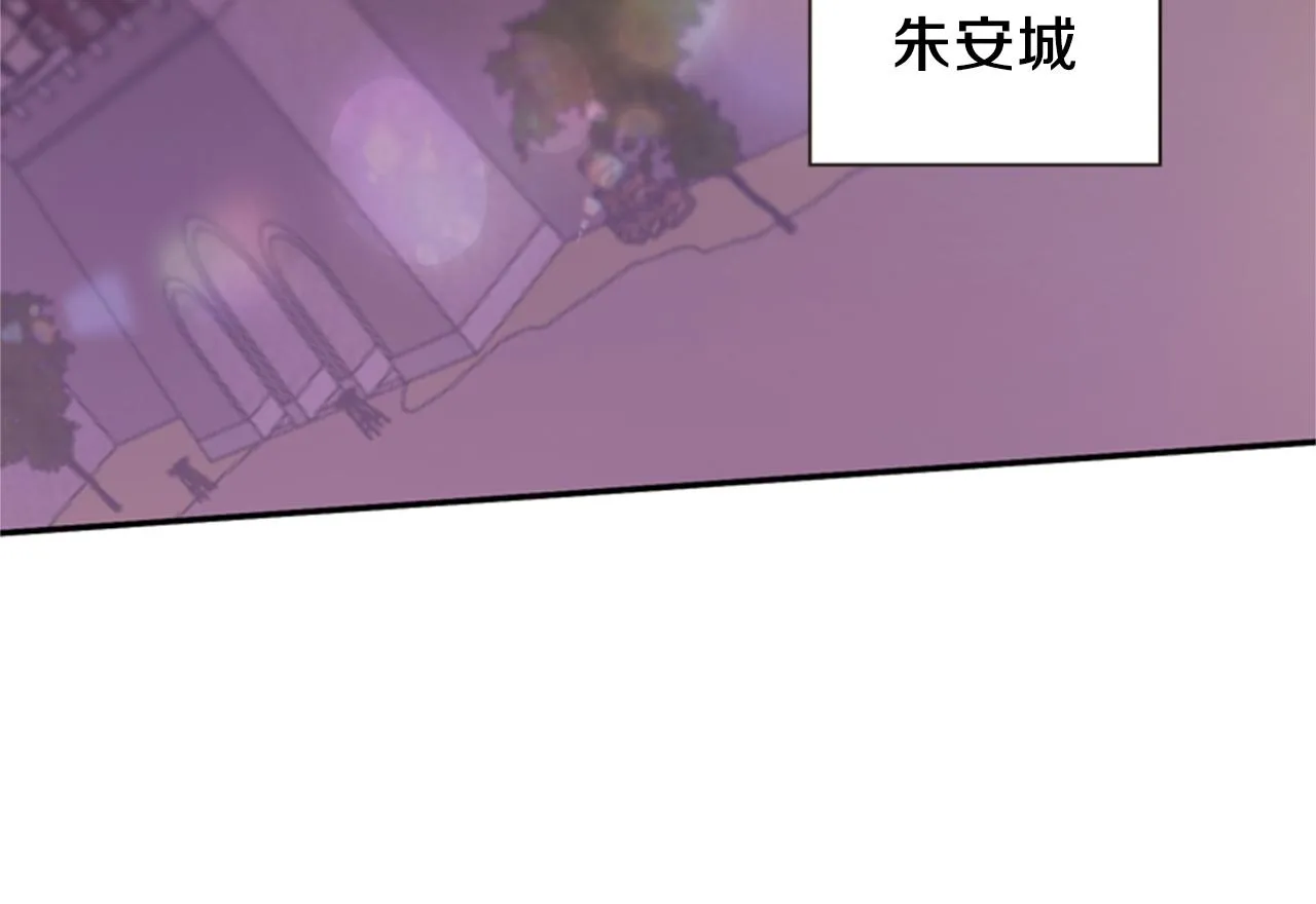 第264页