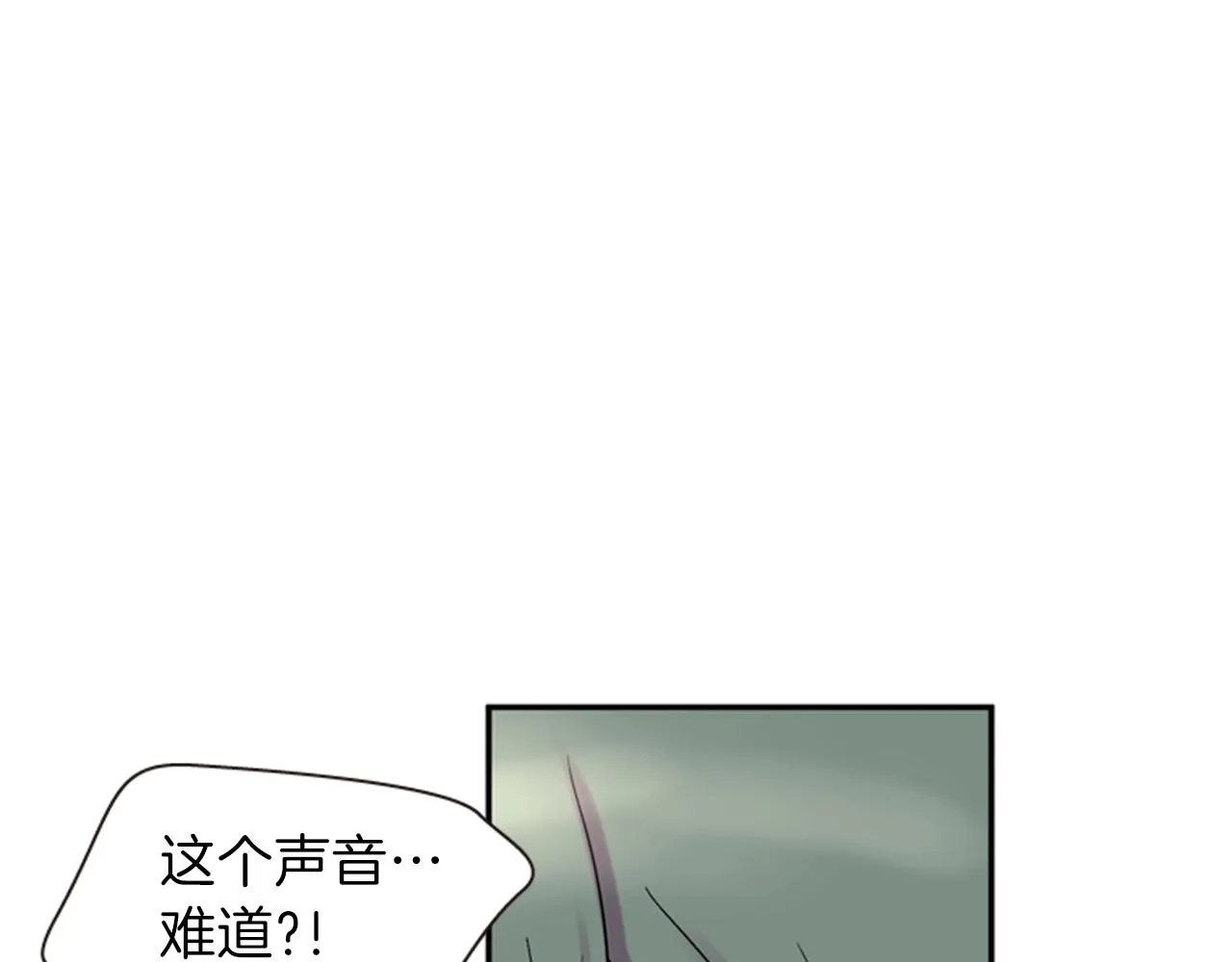 第372页