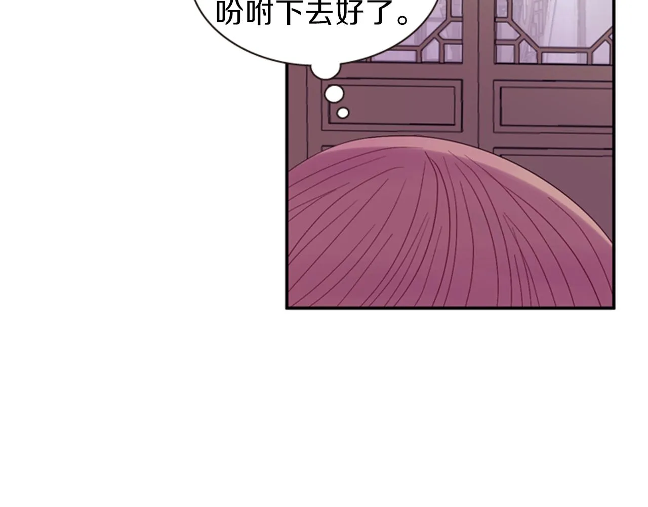 第315页