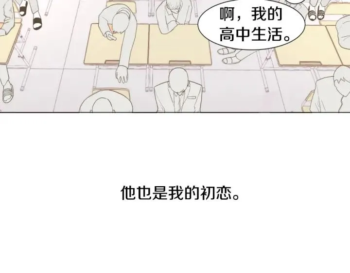 第603页