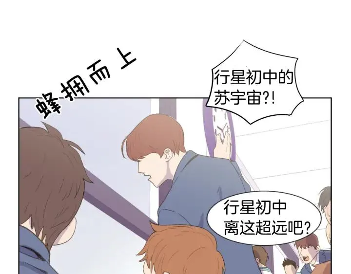 第402页