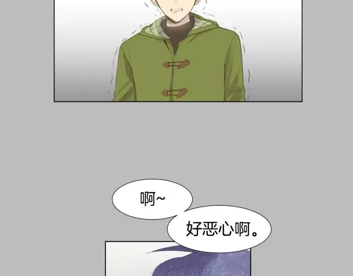 第549页