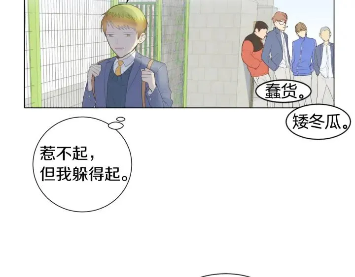 第315页