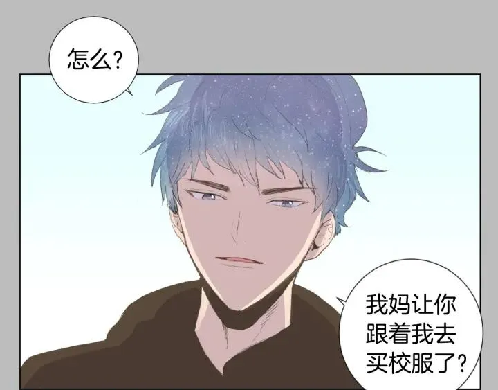 第483页