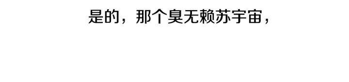 第570页