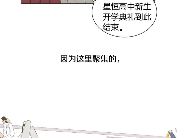 第327页