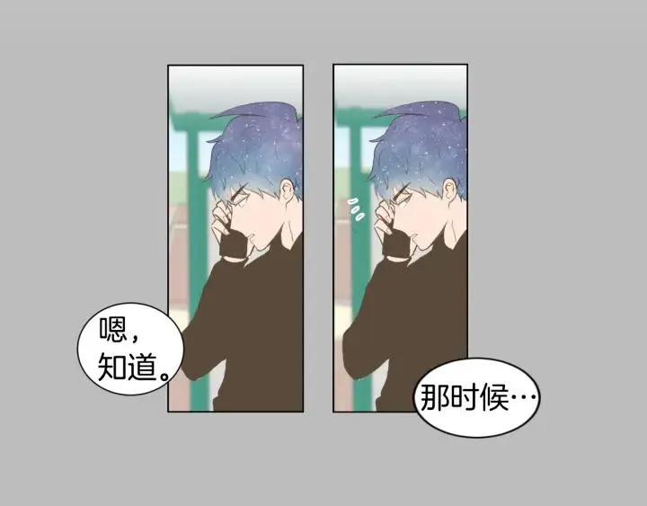 第459页