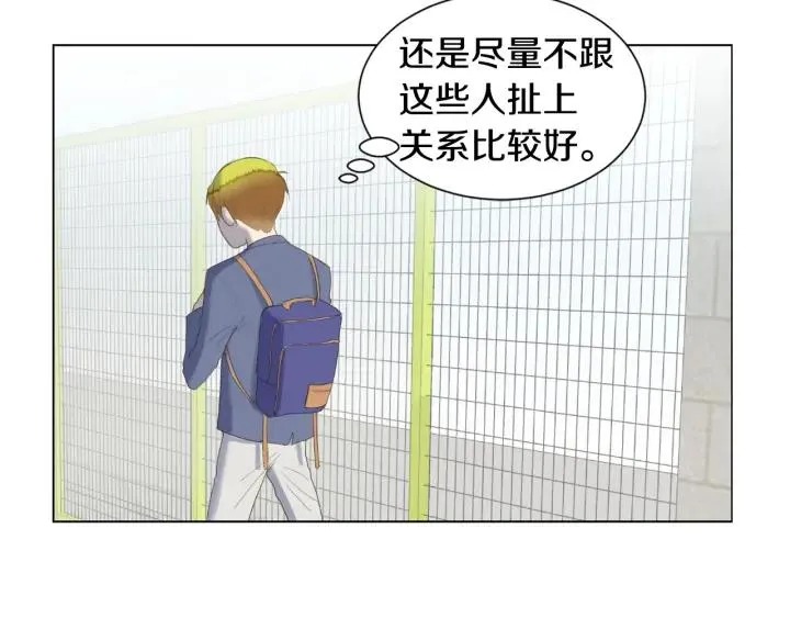 第318页