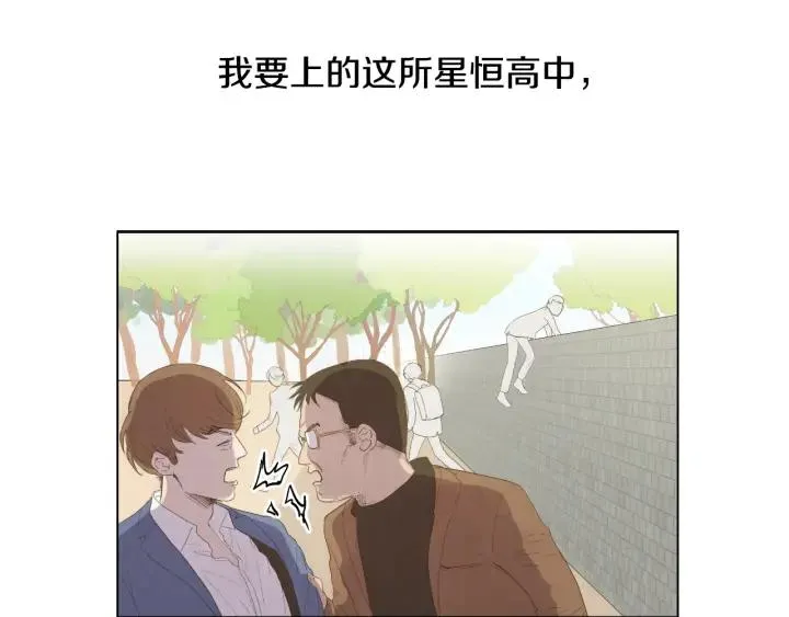 第321页