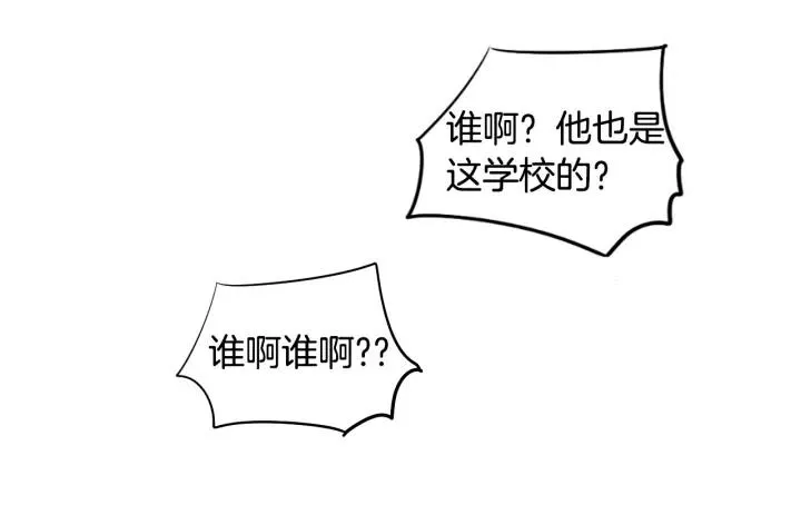 第399页