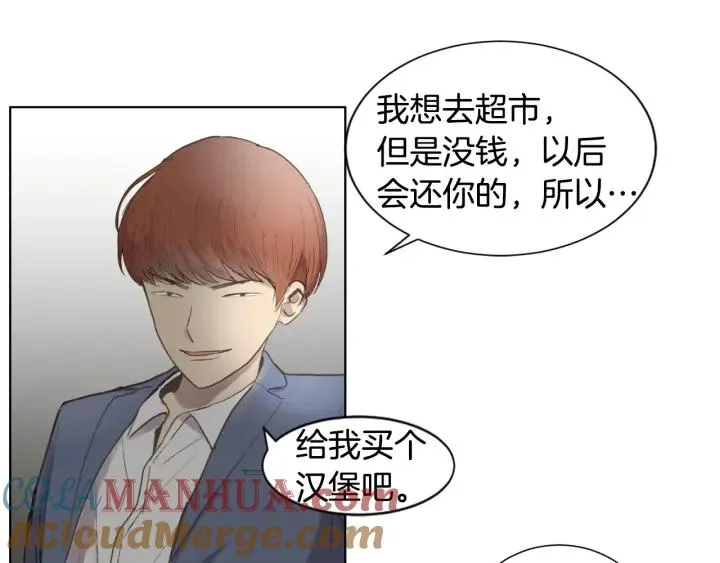 第348页