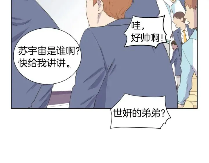 第405页