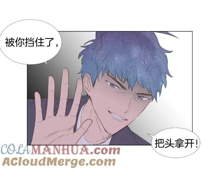 第588页