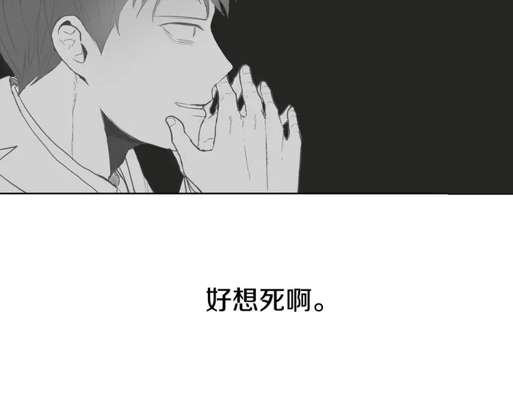 第258页